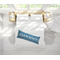 Rope Sail Boats Body Pillow - LIFESTYLE