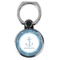 Rope Sail Boats Cell Phone Ring Stand & Holder (Personalized)