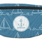 Rope Sail Boats Fanny Pack - Closeup