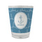 Rope Sail Boats Glass Shot Glass - Standard - FRONT