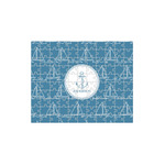 Rope Sail Boats 110 pc Jigsaw Puzzle (Personalized)