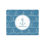 Rope Sail Boats Jigsaw Puzzles (Personalized)