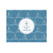 Rope Sail Boats 500 pc Jigsaw Puzzle (Personalized)
