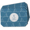 Rope Sail Boats Octagon Placemat - Composite (MAIN)