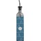 Rope Sail Boats Oil Dispenser Bottle (Personalized)