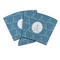 Rope Sail Boats Party Cup Sleeves - PARENT MAIN
