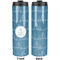 Rope Sail Boats Stainless Steel Tumbler 20 Oz - Approval
