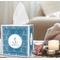 Rope Sail Boats Tissue Box - LIFESTYLE