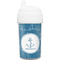 Rope Sail Boats Sippy Cup (Personalized)