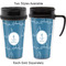 Rope Sail Boats Travel Mugs - with & without Handle
