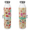 Easter Eggs 20oz Water Bottles - Full Print - Approval