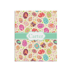 Easter Eggs Poster - Matte - 20x24 (Personalized)