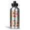 Easter Eggs Water Bottles - 20 oz - Aluminum (Personalized)