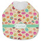 Easter Eggs Baby Bib - AFT closed
