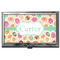 Easter Eggs Business Card Case