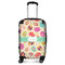 Easter Eggs Carry-On Travel Bag - With Handle