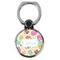 Easter Eggs Cell Phone Ring Stand & Holder (Personalized)