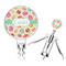 Easter Eggs Corkscrew (Personalized)