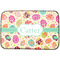 Easter Eggs Dish Drying Mat (Personalized)