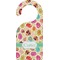 Easter Eggs Door Hanger (Personalized)