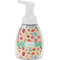 Easter Eggs Foam Soap Bottle (Personalized)