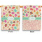 Easter Eggs House Flags - Double Sided - APPROVAL