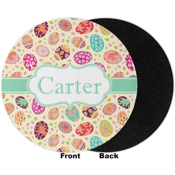 Easter Eggs Jar Opener - Apvl