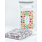 Easter Eggs Jigsaw Puzzle 1014 Piece - Box