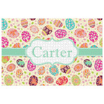 Easter Eggs Jigsaw Puzzle - 1000-piece (Personalized)