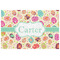 Easter Eggs Jigsaw Puzzle 1014 Piece - Front