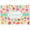 Easter Eggs Jigsaw Puzzle - 1000-piece (Personalized)