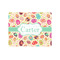 Easter Eggs Jigsaw Puzzles (Personalized)