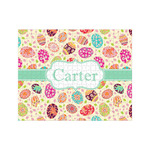 Easter Eggs 500 pc Jigsaw Puzzle (Personalized)