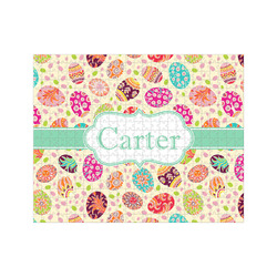 Easter Eggs 500 pc Jigsaw Puzzle (Personalized)
