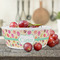 Easter Eggs Kids Bowls - LIFESTYLE
