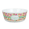 Easter Eggs Kid's Bowl (Personalized)
