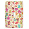 Easter Eggs Light Switch Cover (Single Toggle)