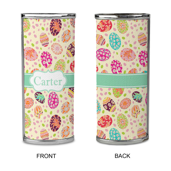 Easter Eggs Lighter Case - APPROVAL