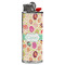 Easter Eggs Case for BIC Lighters (Personalized)