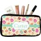 Easter Eggs Makeup Case Small