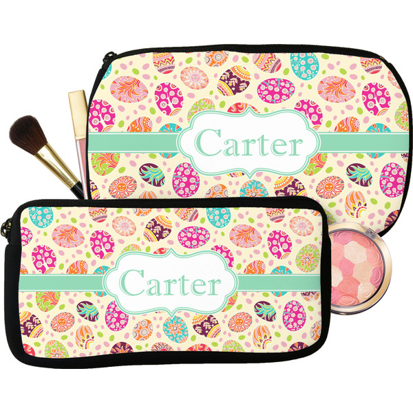 Easter Eggs Makeup Kit Aggregate