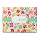 Easter Eggs Microfiber Screen Cleaner (Personalized)