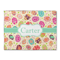 Easter Eggs Microfiber Screen Cleaner (Personalized)