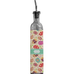 Easter Eggs Oil Dispenser Bottle (Personalized)