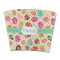 Easter Eggs Party Cup Sleeve - without bottom (Personalized)