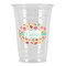 Easter Eggs Party Cups - 16oz - Front/Main