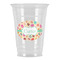 Easter Eggs Party Cups - 16oz (Personalized)