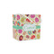 Easter Eggs Party Favor Gift Bags - Matte (Personalized)