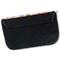 Easter Eggs Pencil Case - Back Closed