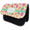 Easter Eggs Pencil Case - MAIN (standing)